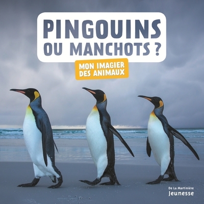 couverture du document