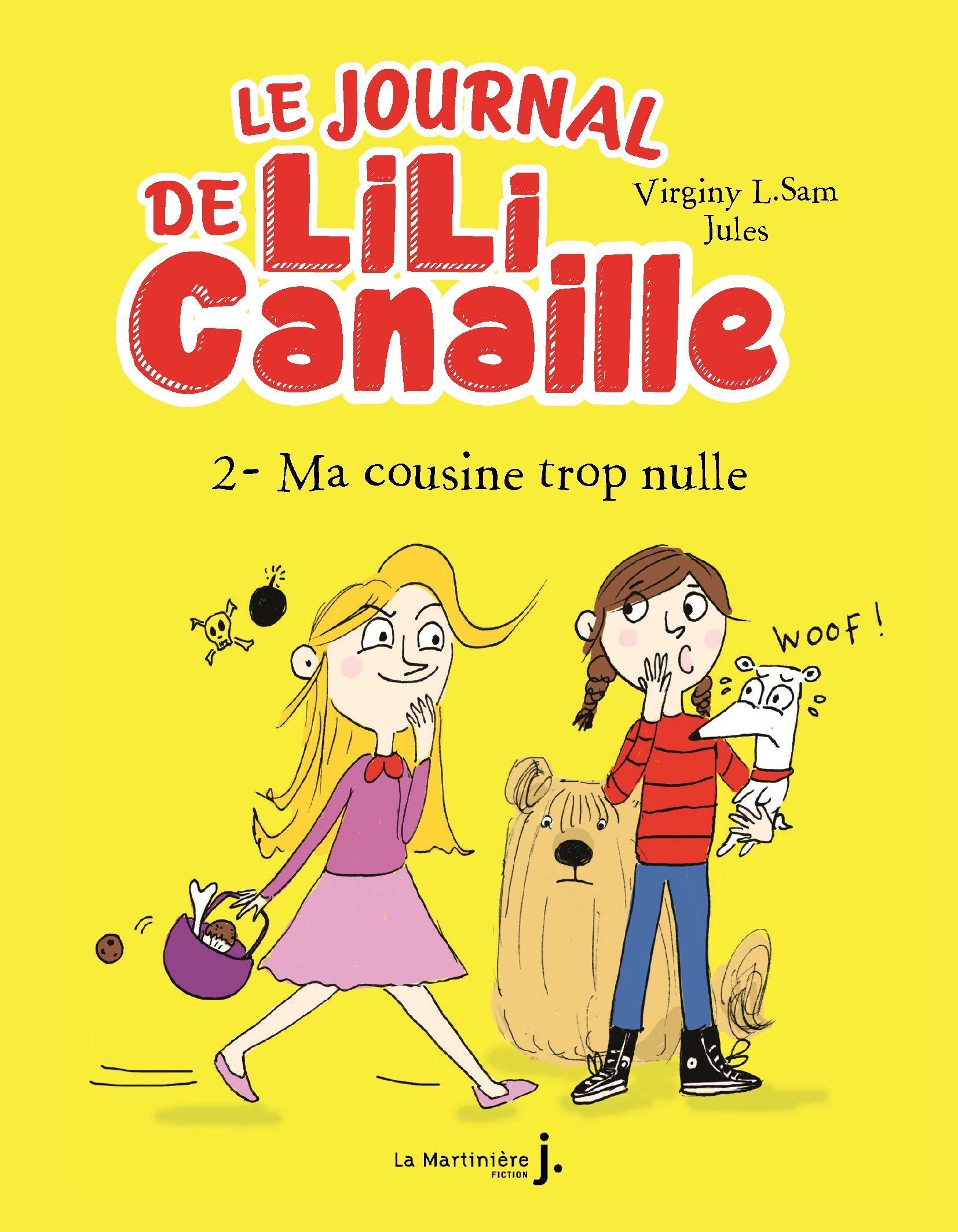 couverture du document