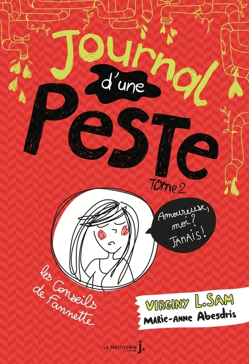couverture du document