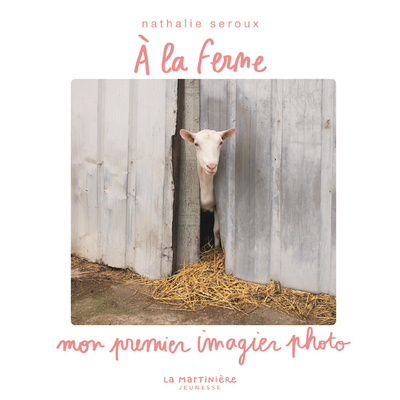 couverture du document