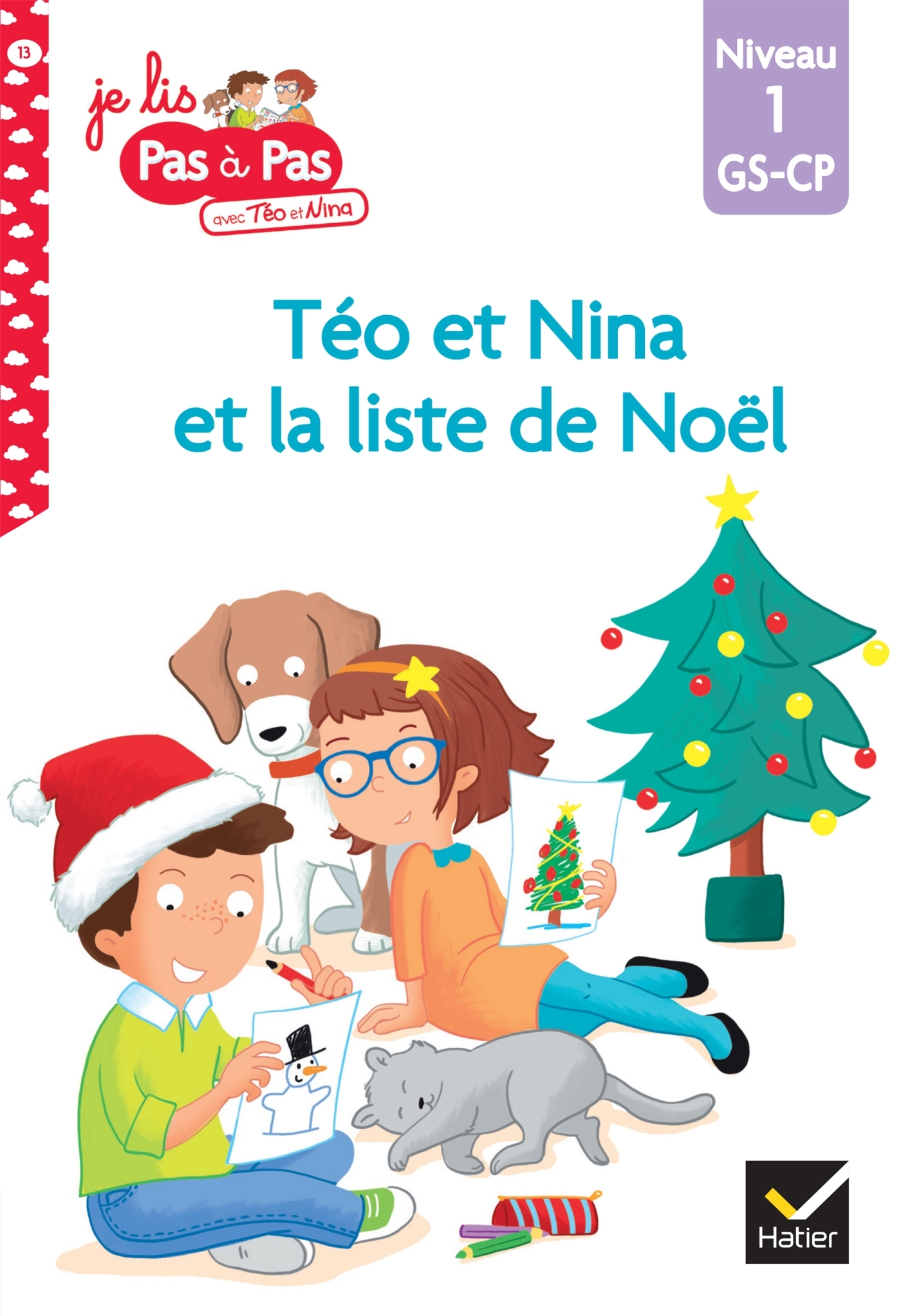 couverture du document