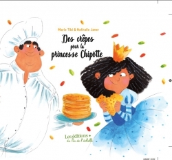 couverture du document