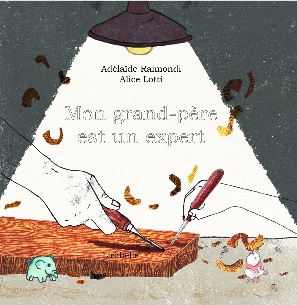 couverture du document