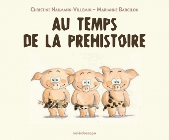 couverture du document