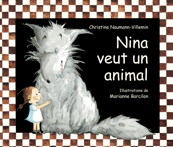 couverture du document