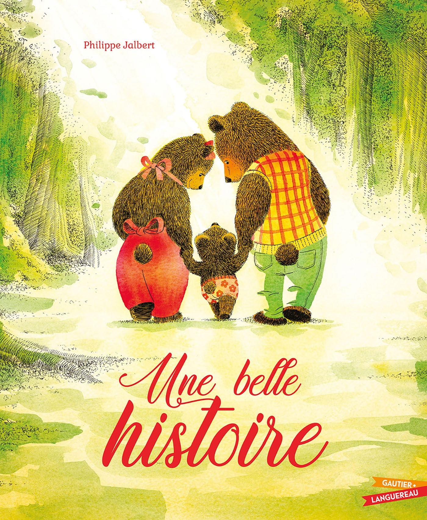 couverture du document