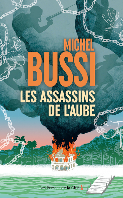 couverture du document