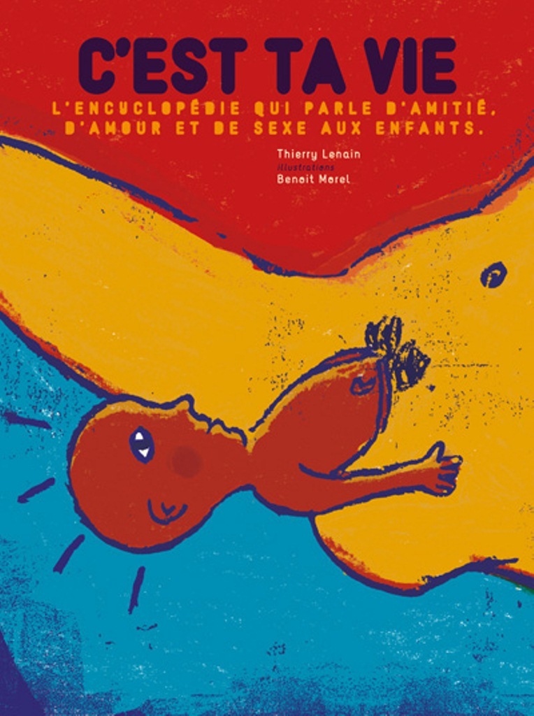 couverture du document