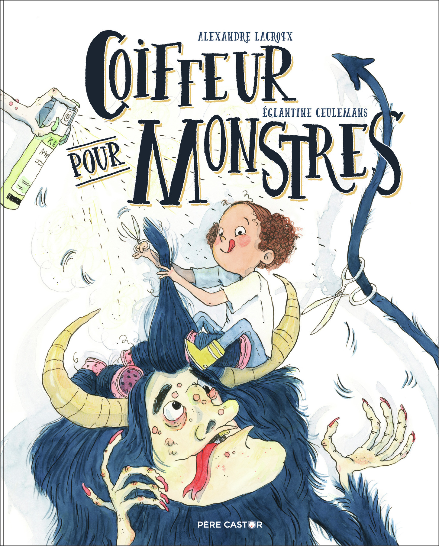 couverture du document