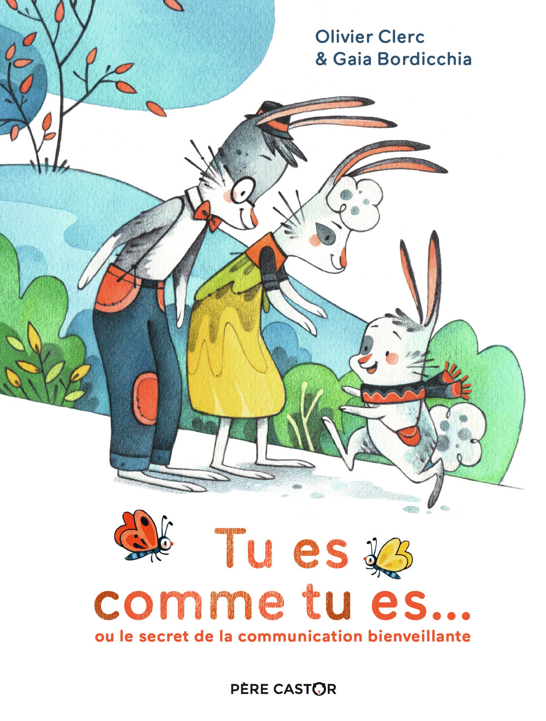 couverture du document