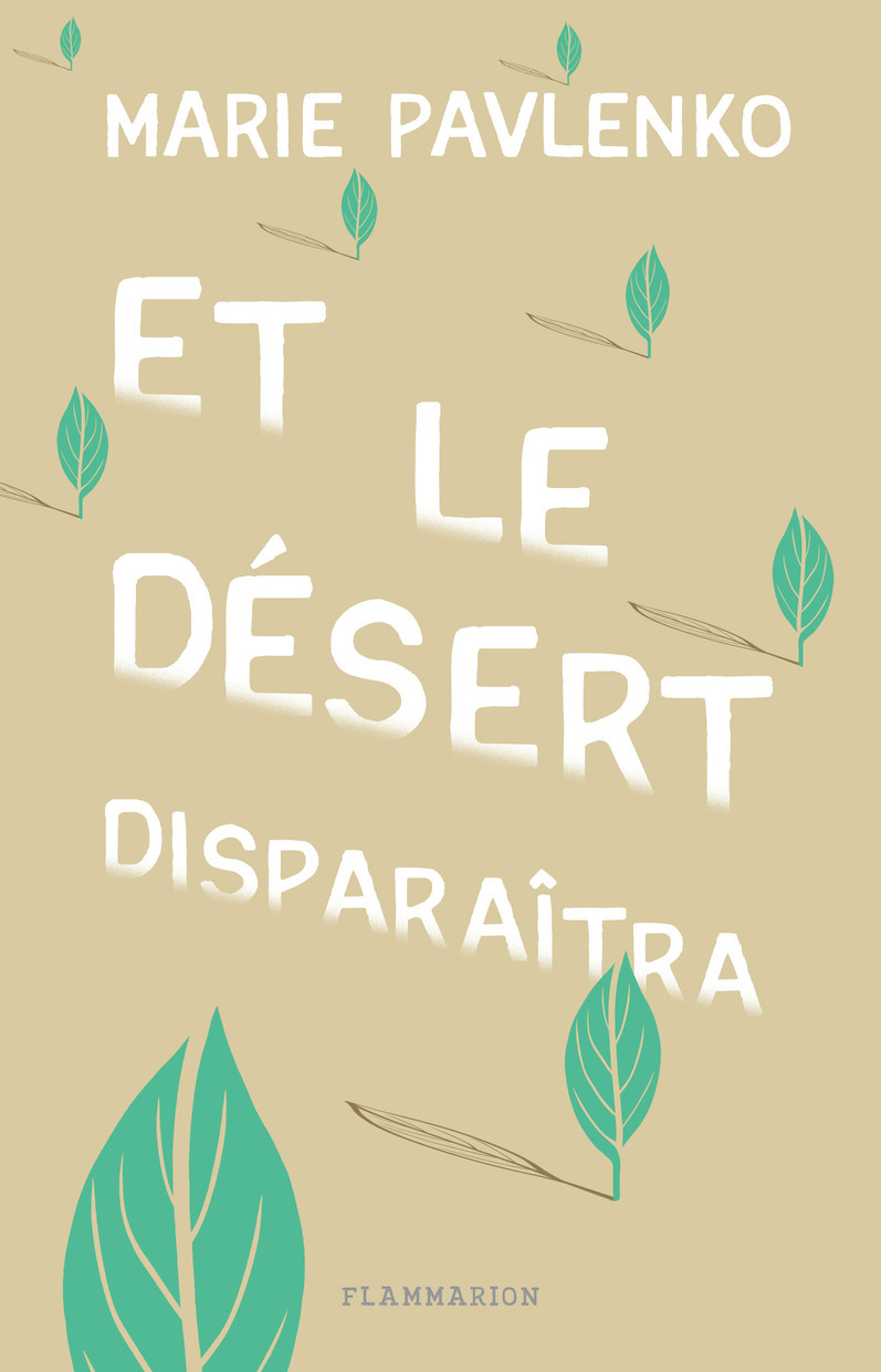 couverture du document