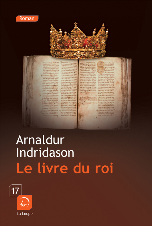 couverture du document