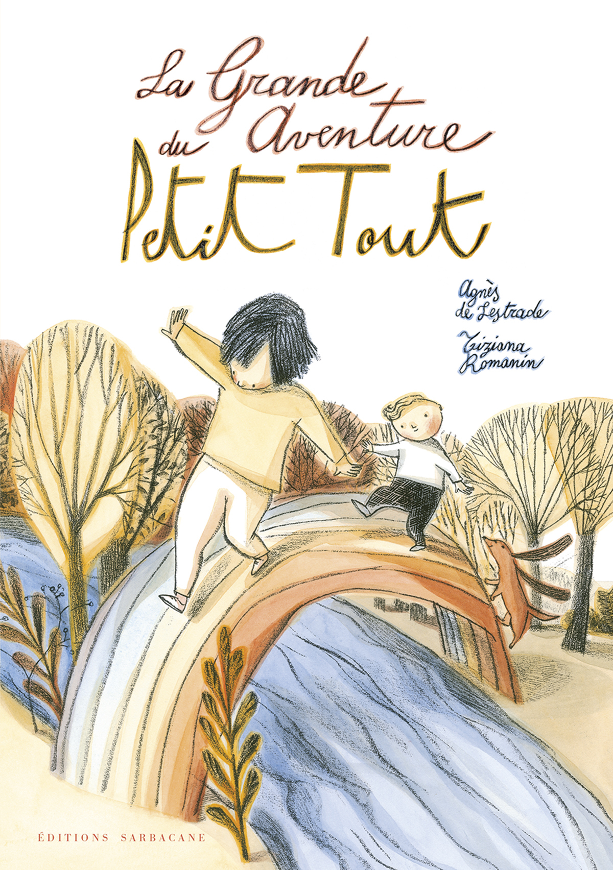 couverture du document
