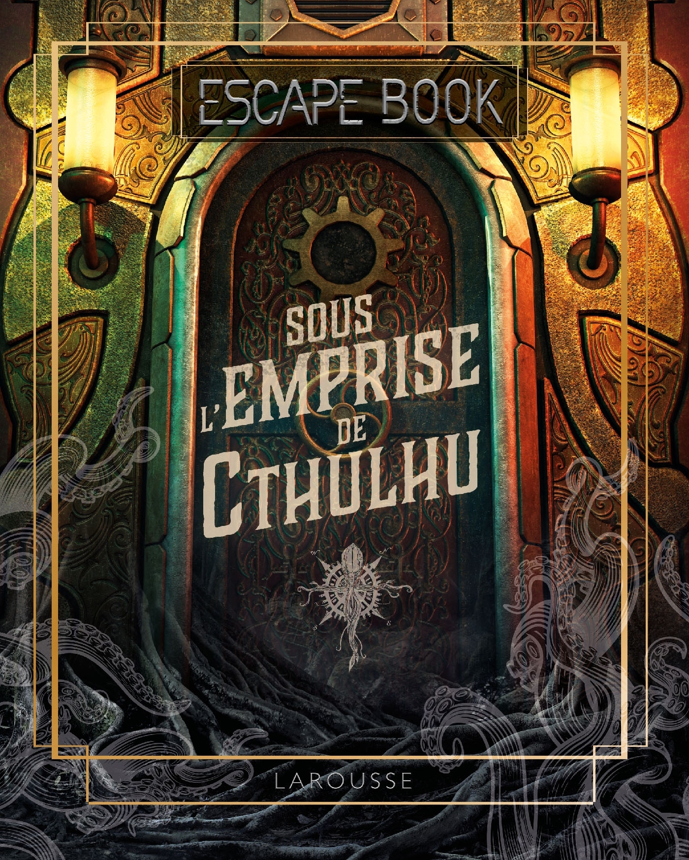 couverture du document