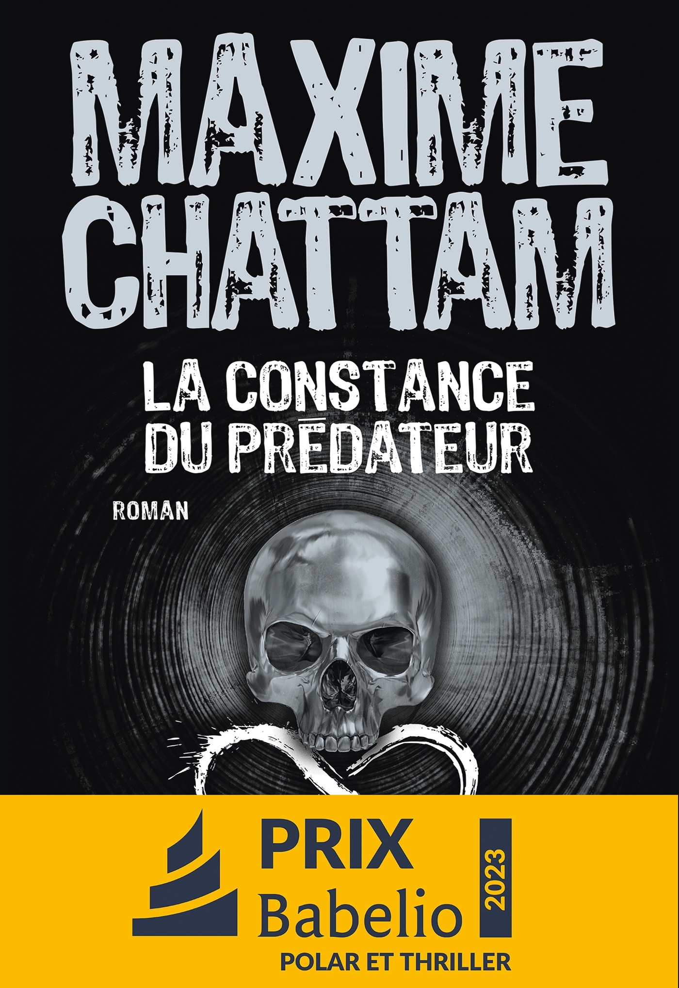 couverture du document