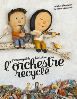 couverture du document