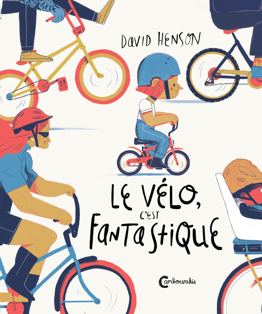 couverture du document
