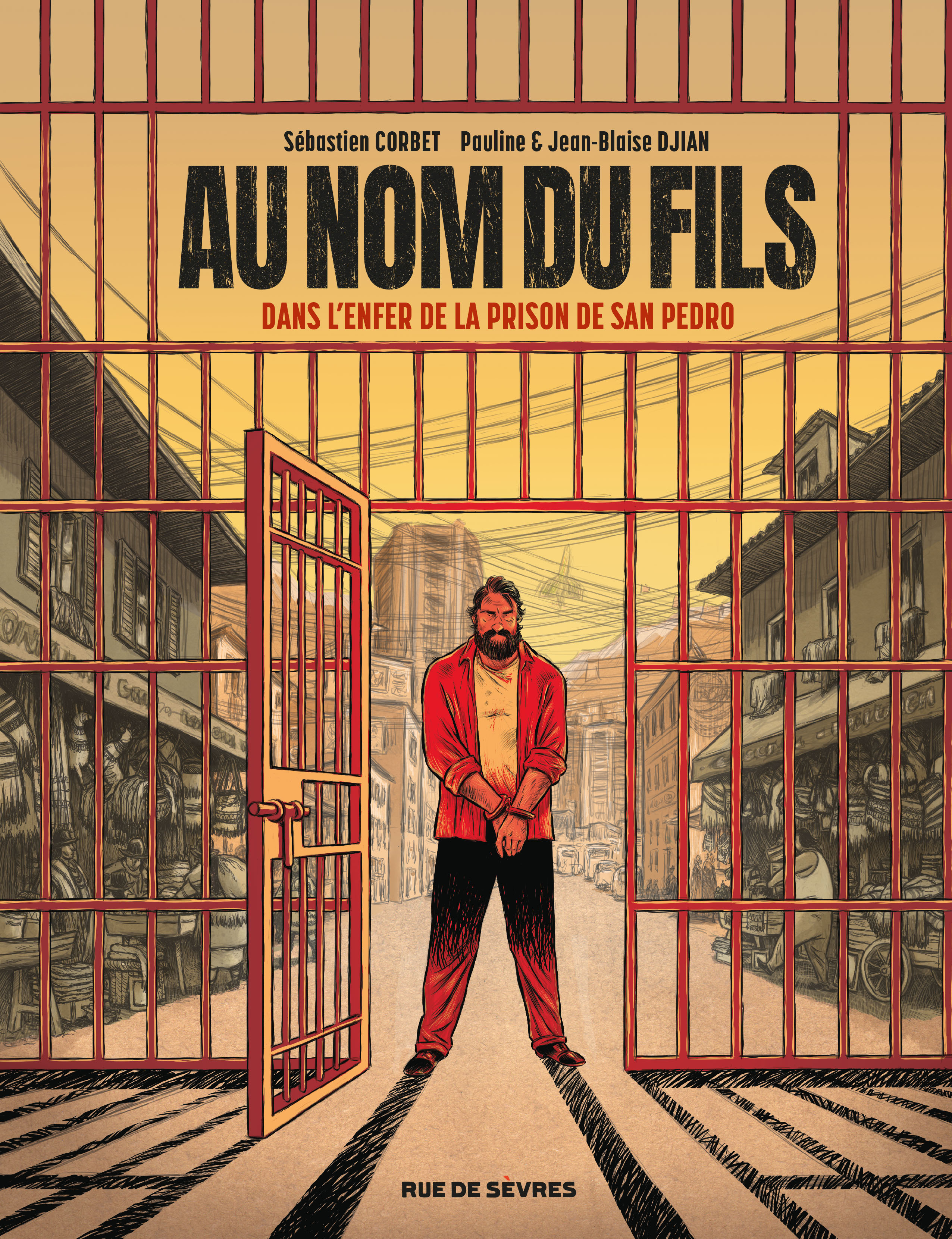 couverture du document