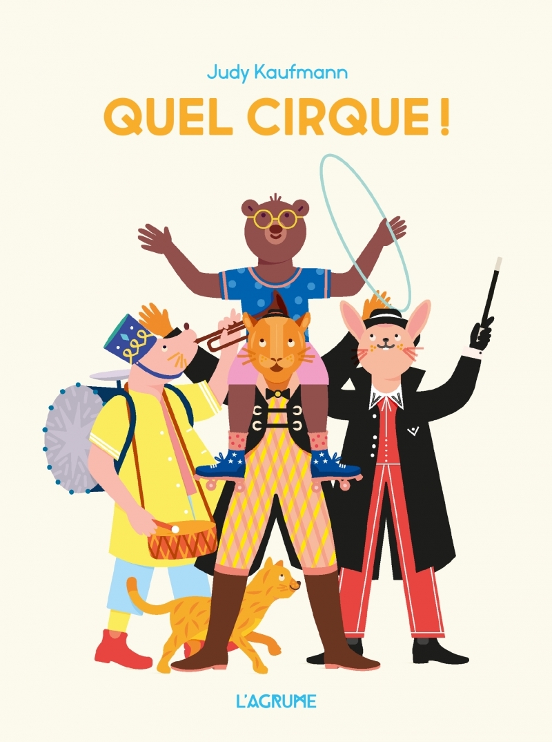 couverture du document