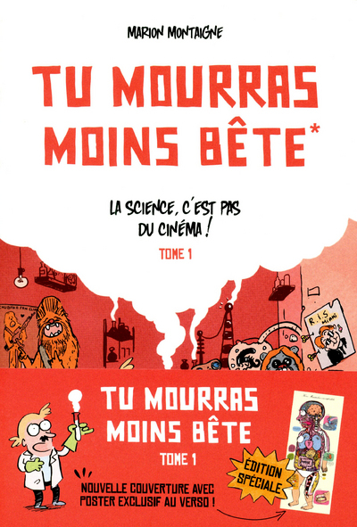 couverture du document