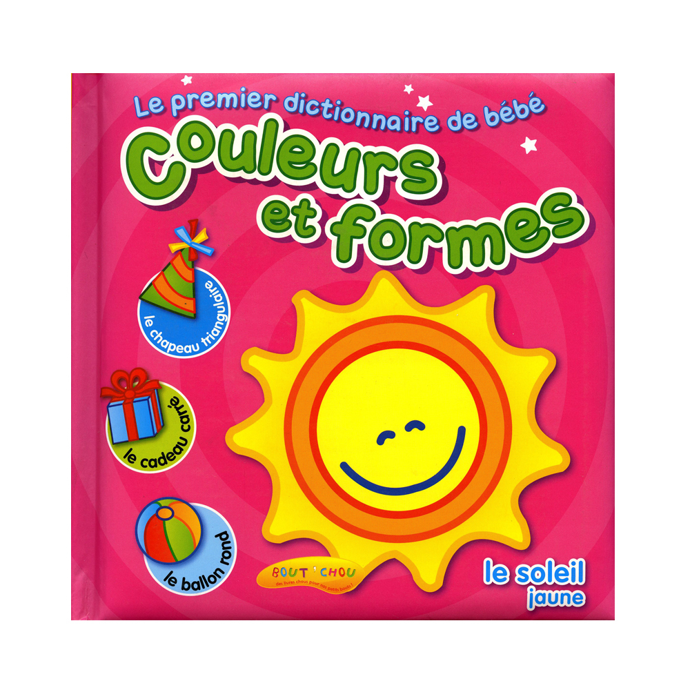 couverture du document