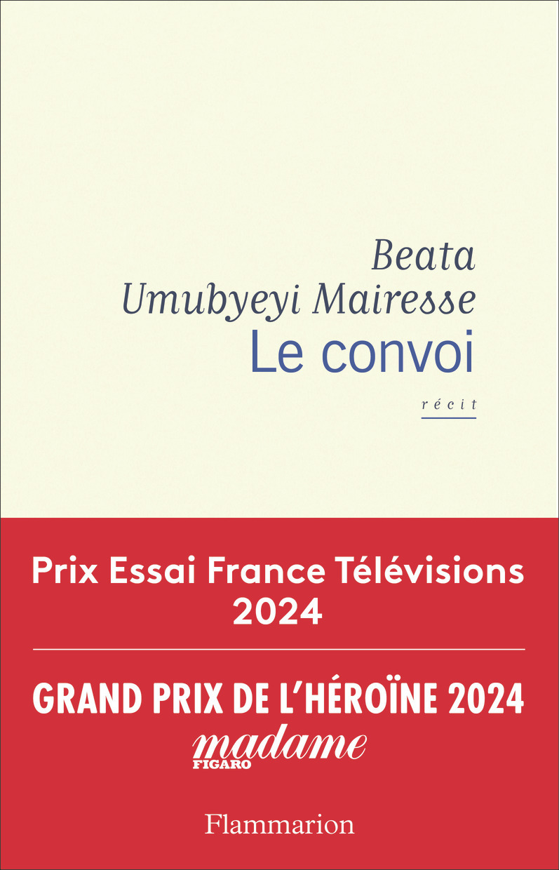 couverture du document