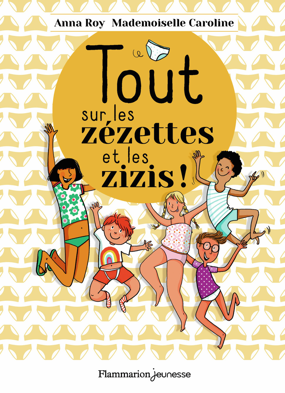 couverture du document