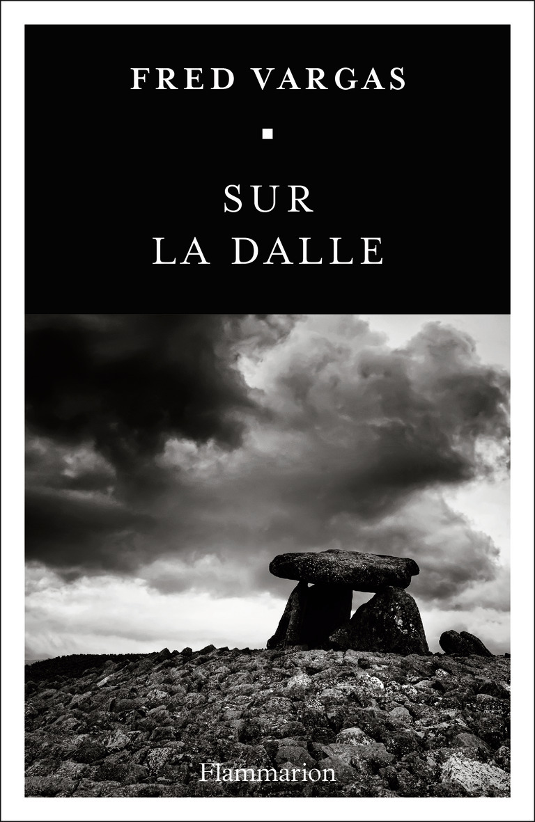 couverture du document