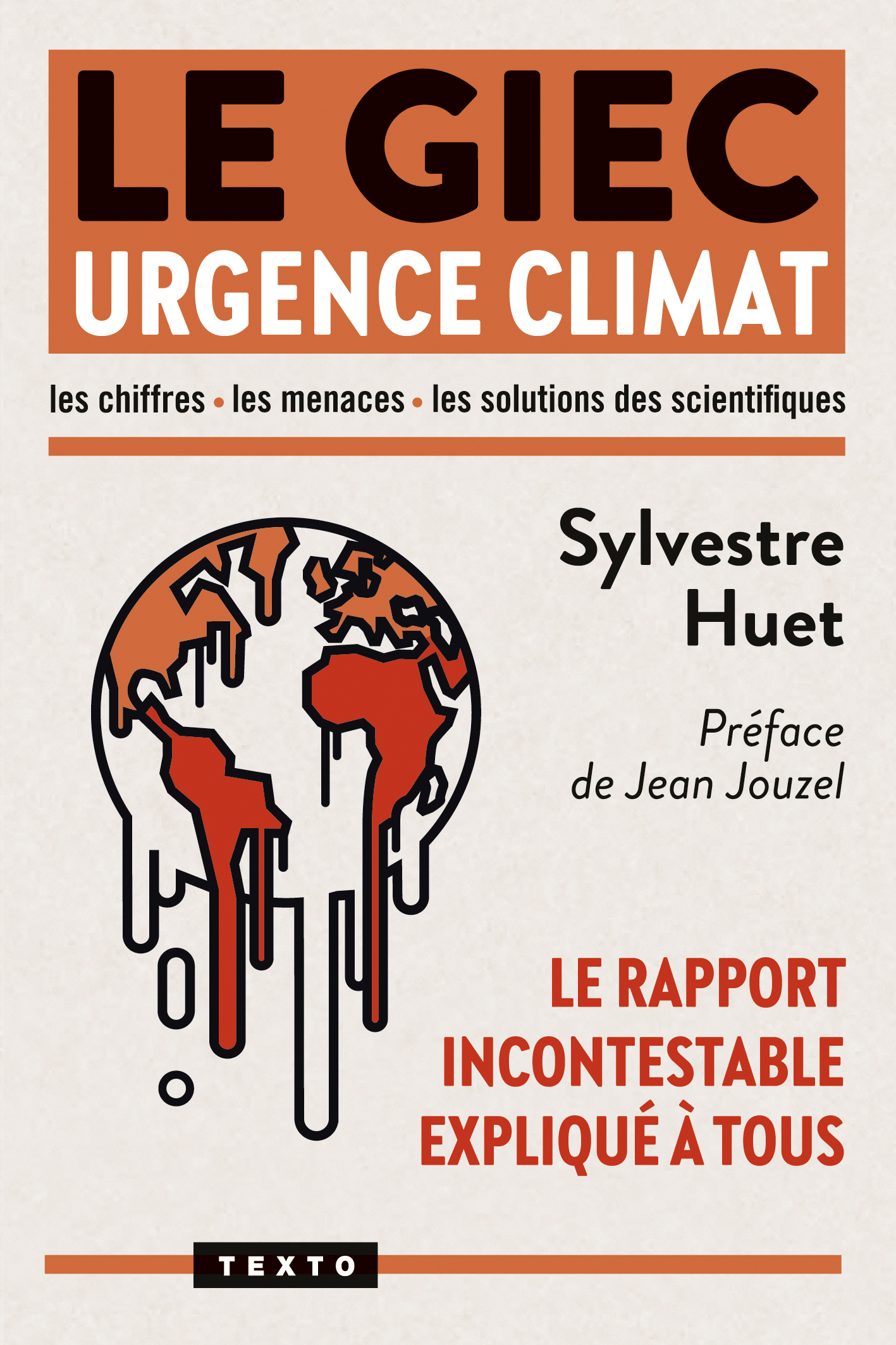 couverture du document