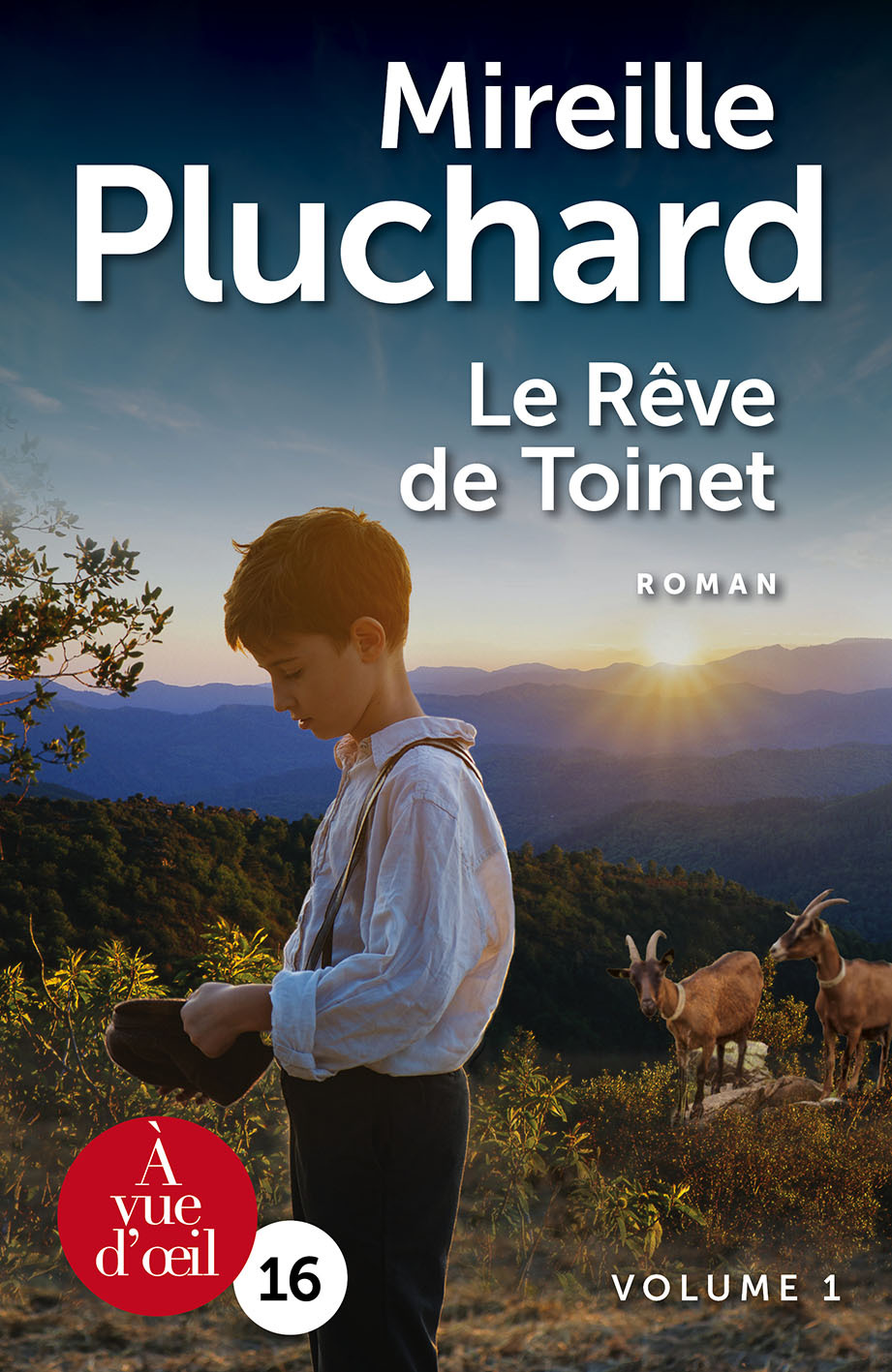 couverture du document