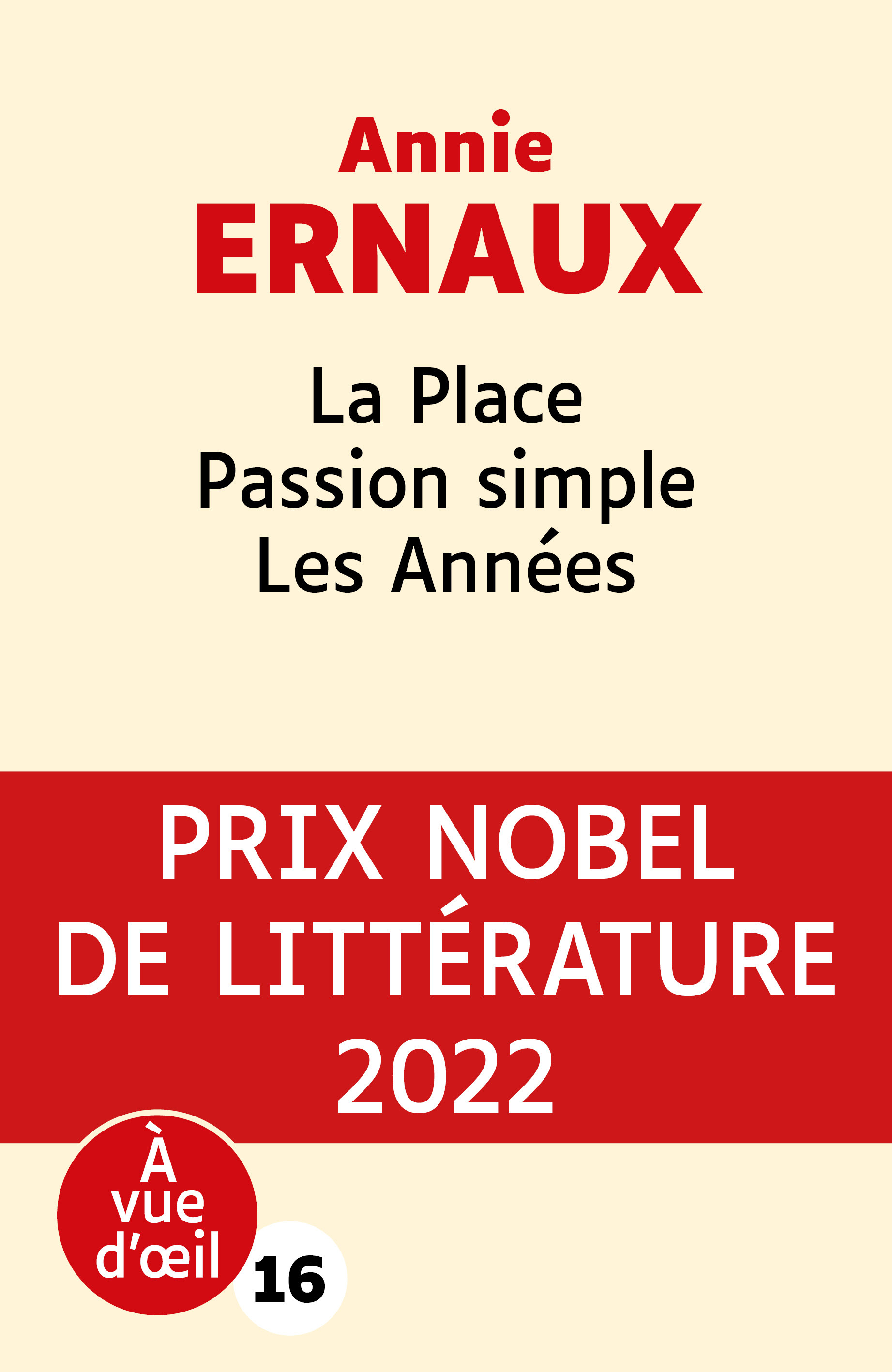 couverture du document