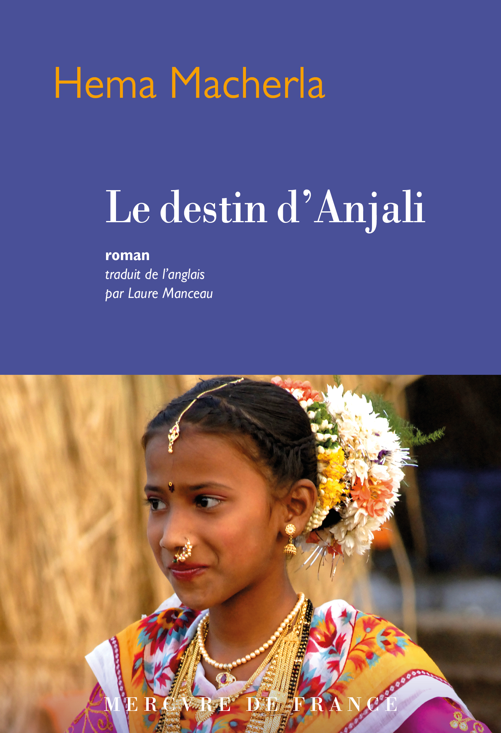 couverture du document