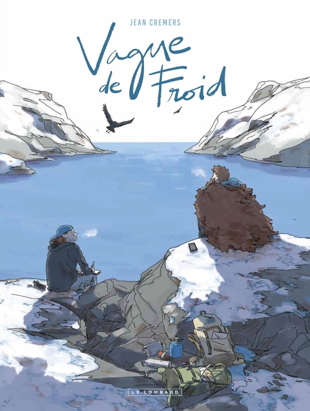 couverture du document