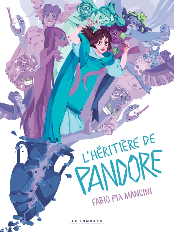 couverture du document