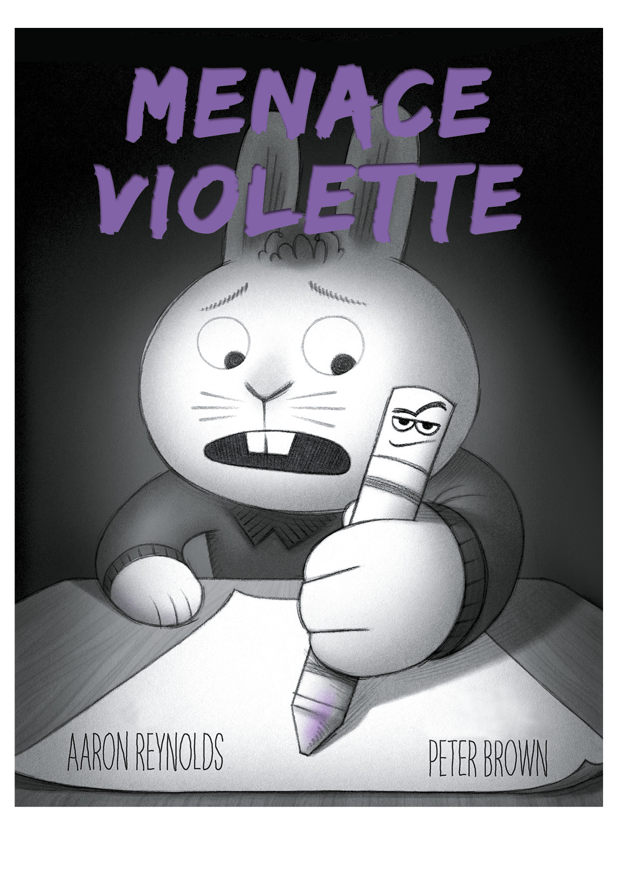 couverture du document