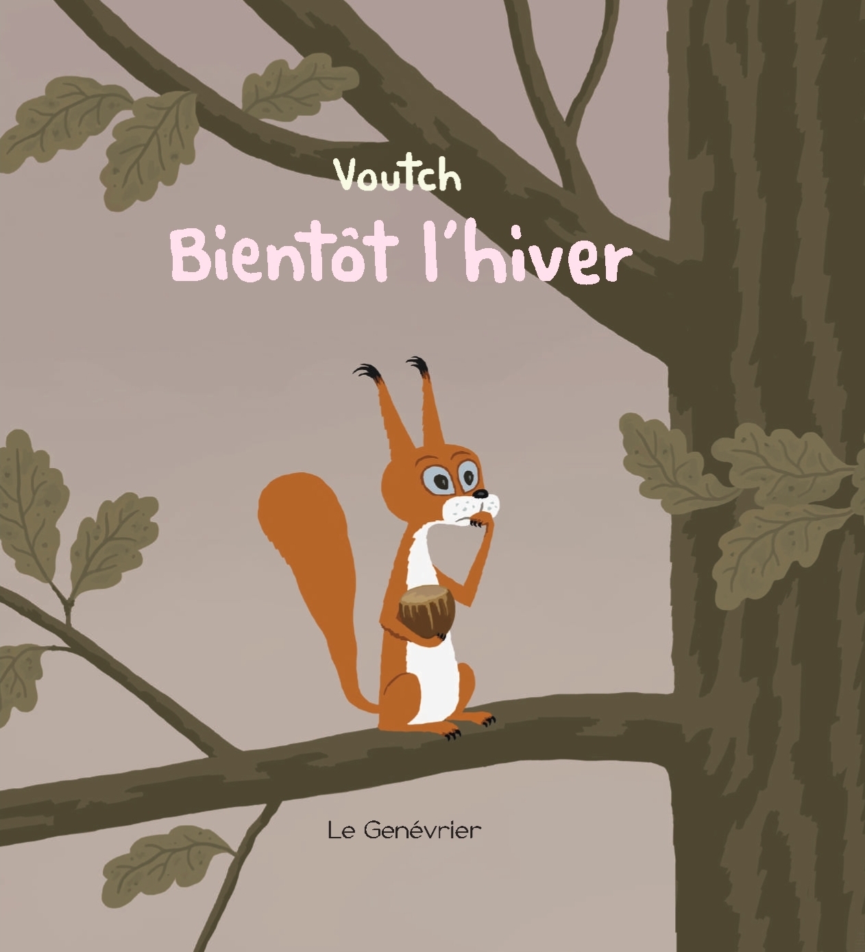 couverture du document