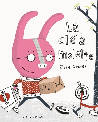 couverture du document