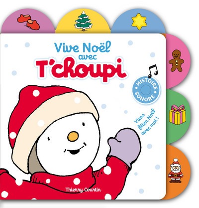couverture du document