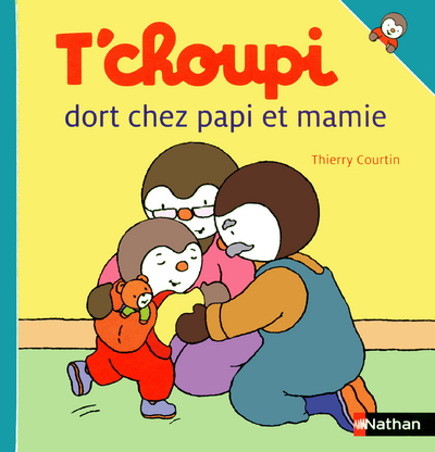 couverture du document