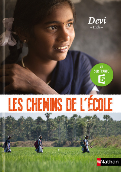 couverture du document