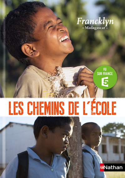 couverture du document