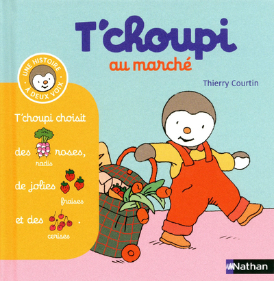 couverture du document