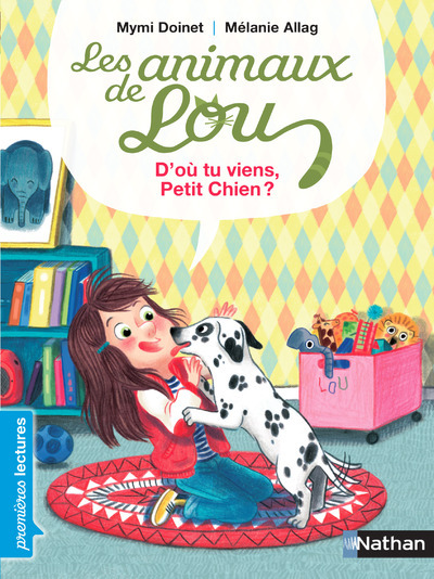 couverture du document