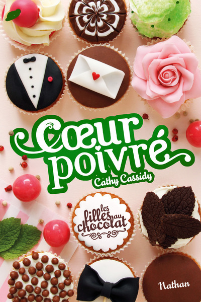 couverture du document