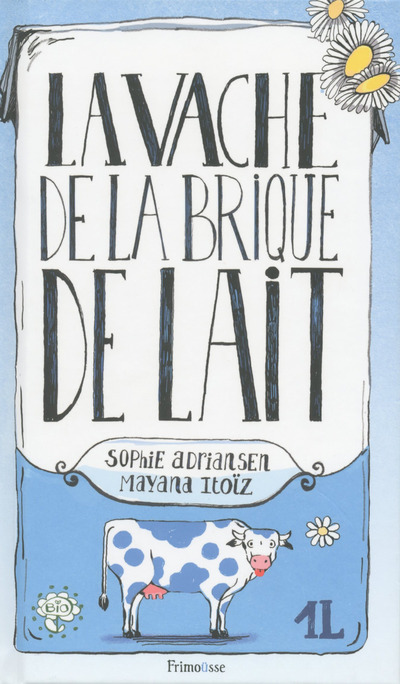 couverture du document