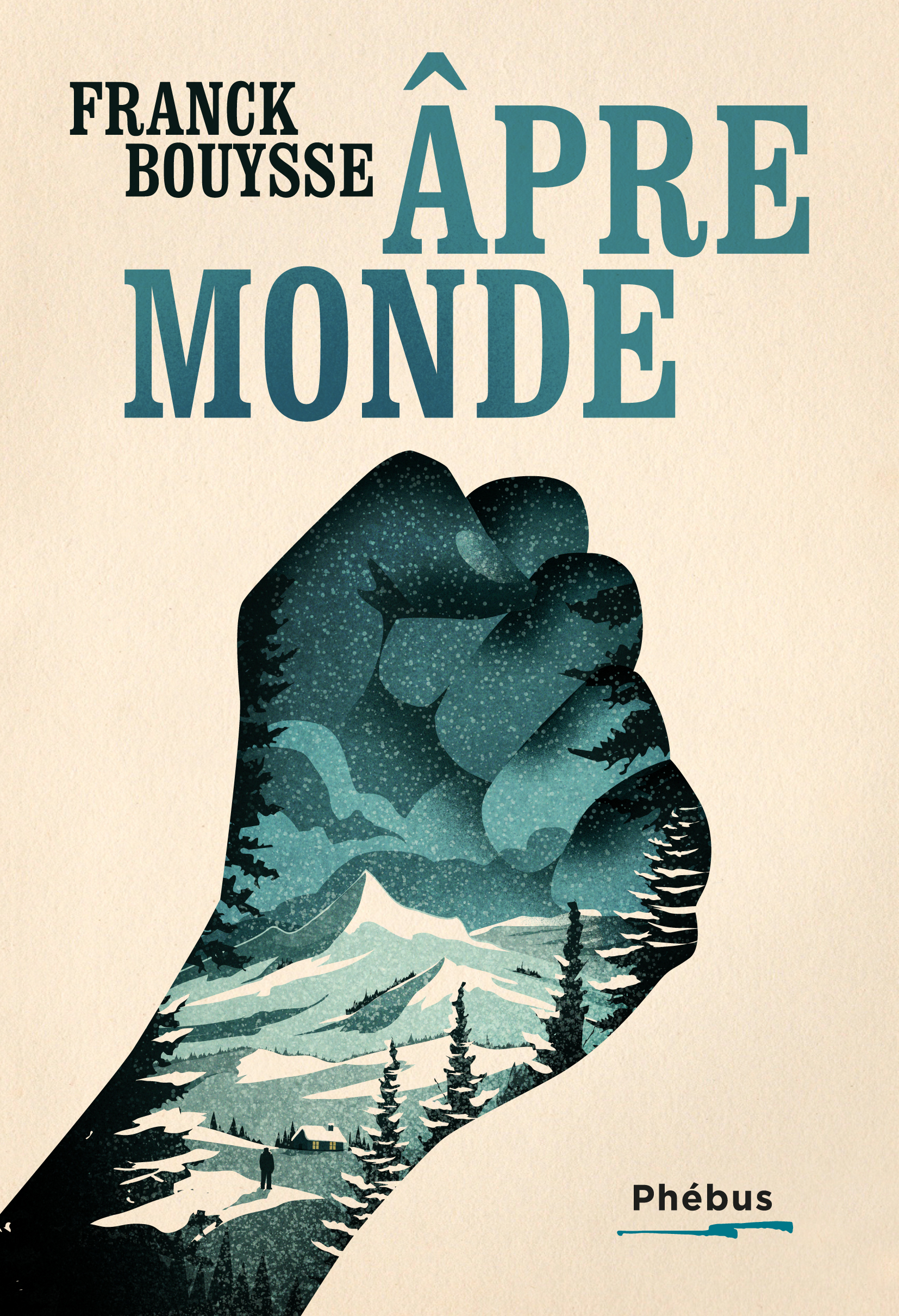 couverture du document