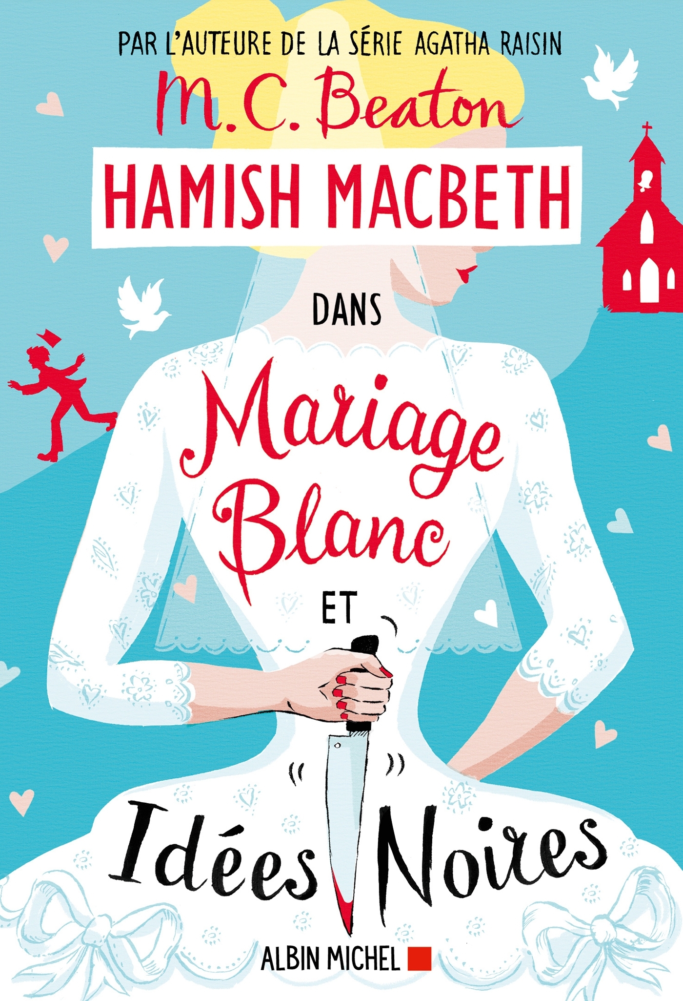 couverture du document