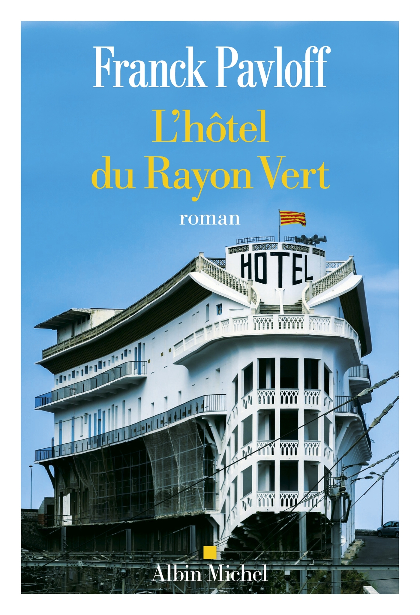 couverture du document