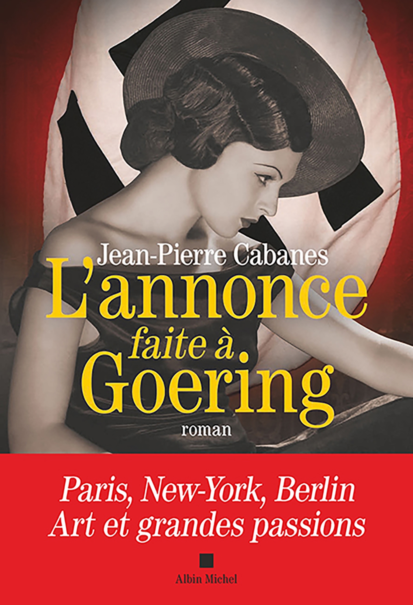couverture du document