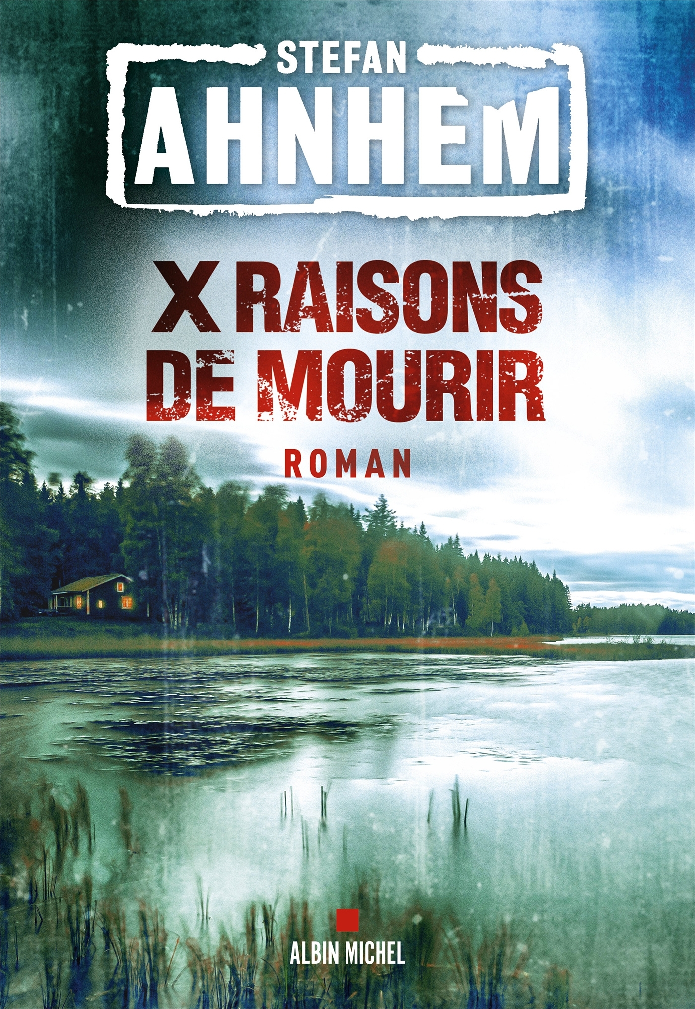 couverture du document